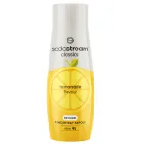 sodastream-orange-mango-lemonade-grapefruit-mojito-syropy-do-saturatora-stan-nowy