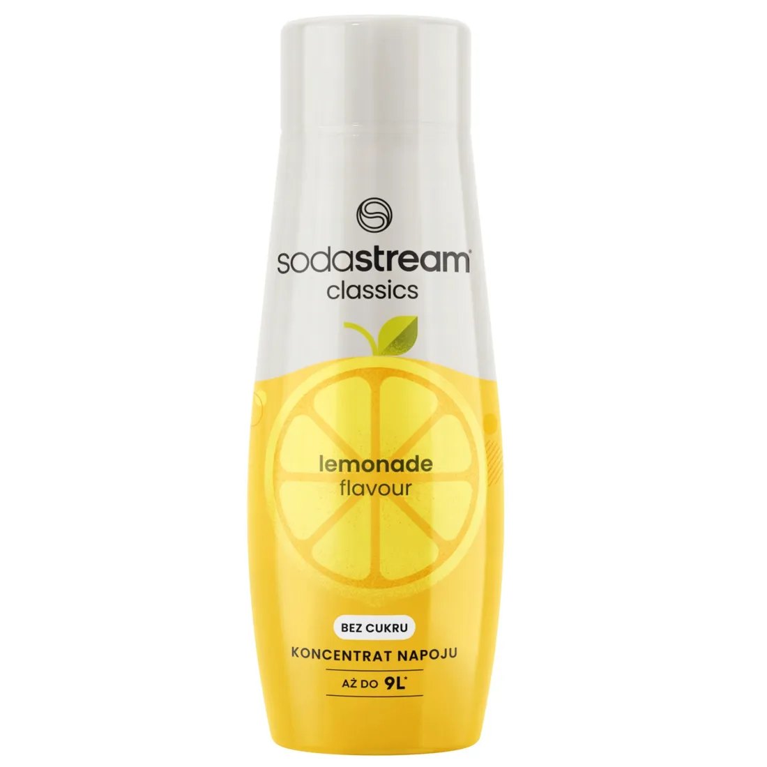 sodastream-orange-mango-lemonade-grapefruit-mojito-syropy-do-saturatora
