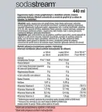 sodastream-orange-mango-lemonade-grapefruit-mojito-syropy-do-saturatora-marka-sodastream