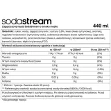 sodastream-orange-mango-lemonade-grapefruit-mojito-syropy-do-saturatora-stan-nowy-kod-producenta-121136011