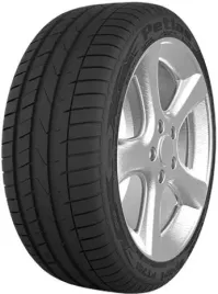 opona-osobowa-letnia-215-45zr17-91w-xl-veloxsport-pt741-petlas