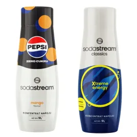 zestaw-2-koncentratow-do-wody-sodastream-pepsi-max-mango-energy-drink