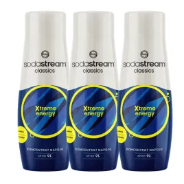 3x-koncentrat-napoj-energetyczny-syrop-sok-sodastream-energy-440-ml
