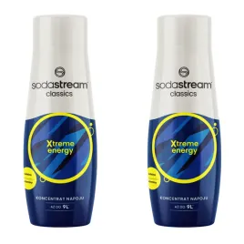 koncentrat-napoj-energetyczny-syrop-sok-sodastream-energy-440-ml