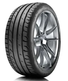 opona-osobowa-letnia-215-55r17-98w-xl-ultra-high-performance-tigar