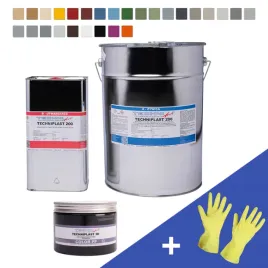 techniplast-200-25-kg-barwiona-zywica-epoksydowa