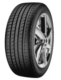 opona-osobowa-letnia-205-60r15-91h-imperium-pt515-petlas