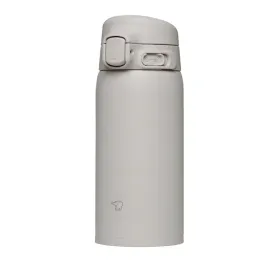 zojirushi-termos-360-ml-kubek-termiczny-szary-idealny-do-samochodu-pracy