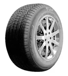 opona-letnia-235-55r19-105y-xl-suv-summer-tigar