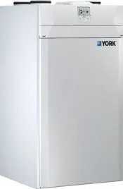 okazja-rekuperator-york-600m-h-ykh2g-spel-pro-lewy