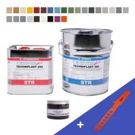 techniplast-200-str-625-kg-zywica-strukturalna