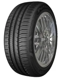 opona-osobowa-letnia-185-55r14-80h-progreen-pt525-petlas