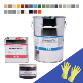 techniplast-200-str-12-kg-zywica-strukturalna