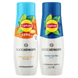 2x-syrop-sodastream-lipton-ice-tea-lemon-plus-ice-tea-peach-zero-bez-cukru