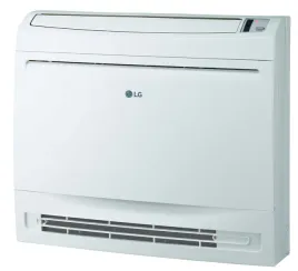 klimatyzator-lg-jednostka-wewnetrzna-cq18-na0-qchl-5-3kw-qgrz-5-8kw