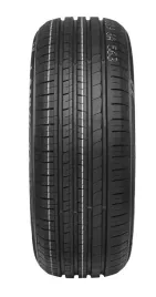 opona-osobowa-letnia-195-65r15-91v-a609-aplus