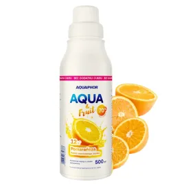 syrop-do-saturatora-pomaranczowy-koncentrat-aquaphor-aquaandfruit-500-ml