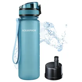 butelka-filtrujaca-do-wody-na-spacery-i-do-szkoly-aquaphor-city-05l-blekit