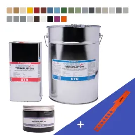 techniplast-200-str-25-kg-zywica-strukturalna