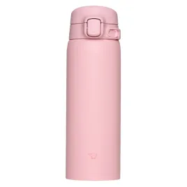 kubek-termiczny-zojirushi-termos-do-zmywarki-su-ba48-pm-480-ml-rozowy