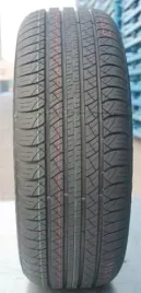 opona-suv-letnia-225-60r17-99h-a919-aplus