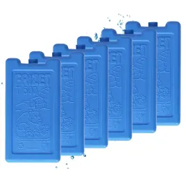 wklady-chlodzace-mrozace-do-lodowki-turystycznej-torby-termicznej-6x500-ml