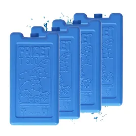 wklady-chlodzace-mrozace-do-lodowki-turystycznej-torby-termicznej-4x500-ml