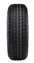 opona-osobowa-letnia-215-60r16-95h-a608-aplus