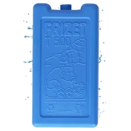 wklad-chlodzacy-mrozacy-do-lodowki-turystycznej-torby-termicznej-500ml-1szt