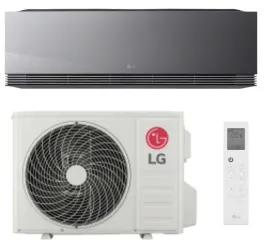klimatyzator-lg-artcool-ai-mirror-soft-air-25-kw