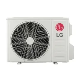 klimatyzator-lg-dualcool-ai-deluxe-soft-air-p12snd-35kw