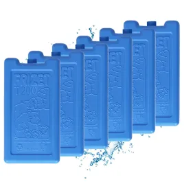 wklady-chlodzacy-mrozacy-do-lodowki-turystycznej-torby-termicznej-6x-200ml