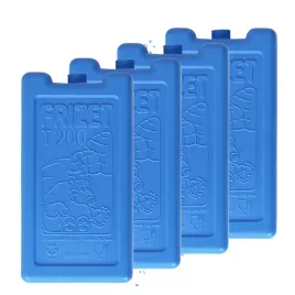 wklady-chlodzace-mrozace-do-lodowki-turystycznej-torby-termicznej-4x200-ml