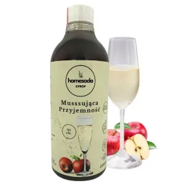 syrop-homesoda-do-wody-gazowneh-o-smaku-wina-musujacego-szampana-05l