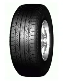 opona-suv-letnia-235-65r17-104h-a919-aplus
