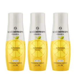 3x-syrop-lemoniada-sodastream-koncentrat-owocowy-bez-cukru-saturatora-440ml
