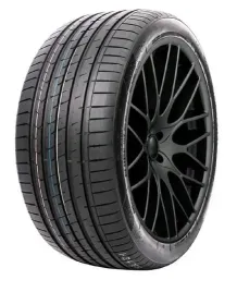 opona-osobowa-letnia-205-55r17-95w-xl-a610-aplus