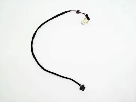 gniazdo-zasilania-acer-tab-a100-a200-a500-a210-501
