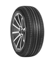 opona-osobowa-letnia-165-70r14-81t-a609-aplus