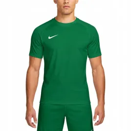 koszulka-meska-nike-park-viii-dri-fit-t-shirt-sportowy-zielona-roz-xxl