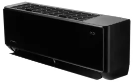 klimatyzator-scienny-rotenso-teta-mirror-moc-35-kw-z-wifi-i-eev-czarny