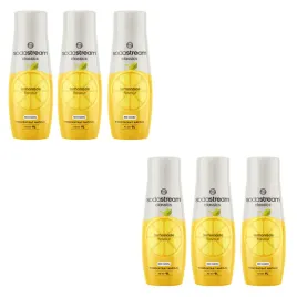 6x-syrop-lemoniada-sodastream-koncentrat-owocowy-bez-cukru-saturatora-440ml