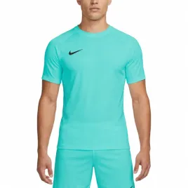 koszulka-meska-nike-park-viii-dri-fit-t-shirt-sportowy-morska-roz-xxl