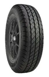 opona-dostawcza-letnia-235-65r16c-115r-a867-aplus