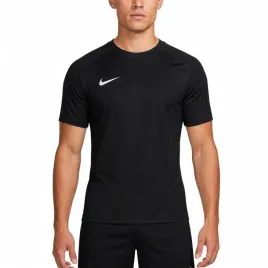 koszulka-meska-nike-park-viii-dri-fit-t-shirt-sportowy-czarna-roz-xxl