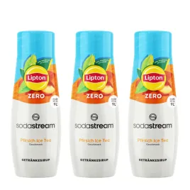 3x-syrop-sodastream-lipton-ice-tea-peach-bez-cukru-herbata-brzoskwinia440ml