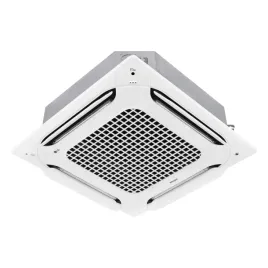 lg-klimatyzator-kasetonowy-standard-ut42f-121kw