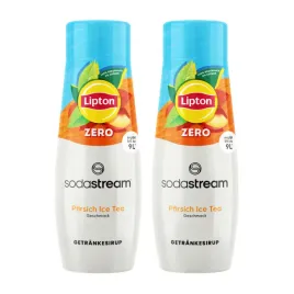 2x-syrop-sodastream-lipton-ice-tea-peach-bez-cukru-herbatabrzoskwinia-440ml