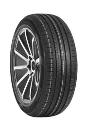 opona-osobowa-letnia-165-70r14-85t-xl-a609-aplus