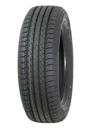 opona-suv-letnia-245-70r16-107h-a919-aplus